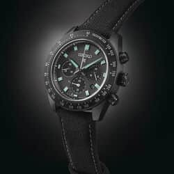 Seiko Watches - שעוני סייקו