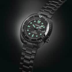 SRPK43K1 Seiko Watches