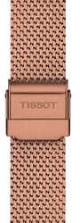 Tissot Watches T143.210.33.331.00