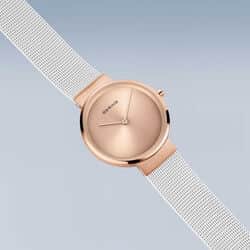 Bering Watches - שעוני ברינג