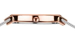 Bering Watches 14531-266