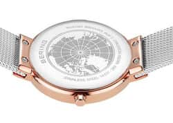 Bering Watches