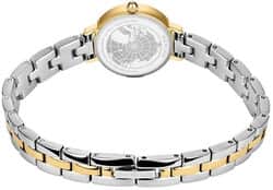 Bering Watches - שעוני ברינג