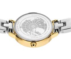Bering Watches - שעוני ברינג