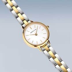 Bering 11022-714