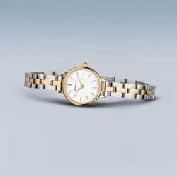 Bering 11022-714