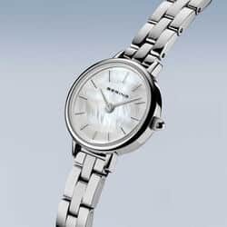 Bering 11022704