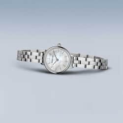Bering Watches - שעוני ברינג