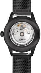 Certina C0298073305100