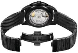 Certina C029.807.33.051.00