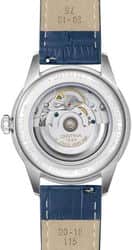 C0294301601100 Certina DS-1 Day Date