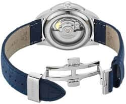 Certina DS-1 Day Date C029.430.16.011.00