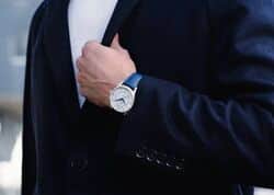 Certina C029.430.16.011.00