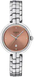 Tissot T0942101133600 - אחריות יבואן רשמי