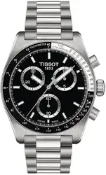 Tissot T1494171105100 - אחריות יבואן רשמי
