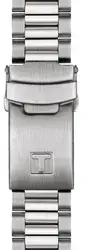 	Tissot T149.417.11.051.00