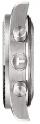 Tissot Watches - שעוני טיסו