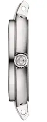 Tissot Flamingo