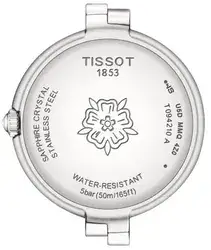 Tissot Watches - שעוני טיסו