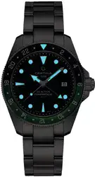 Certina Watches - סרטינה שעונים C0329291105100