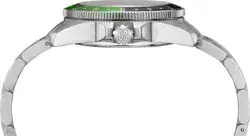 Certina DS Action GMT Powermatic 80