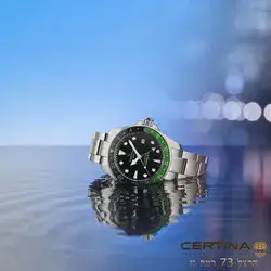 Certina C032.929.11.051.00