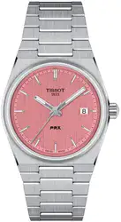 Tissot T1372101133100 - אחריות יבואן רשמי