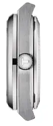 Tissot T137.207.11.091.01