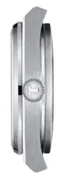 Tissot T137.210.11.331.00