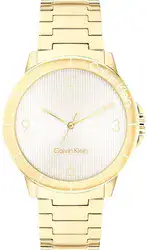 Calvin Klein 25100023 - יבואן רשמי