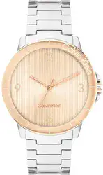 Calvin Klein 25100025 - יבואן רשמי