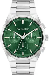 Calvin Klein 25200441 - יבואן רשמי