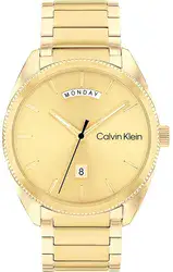 Calvin Klein 25200447 - יבואן רשמי
