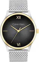 Calvin Klein 25200452 - יבואן רשמי