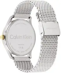 Calvin Klein 25200452