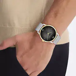 Calvin Klein Watches - שעוני קלווין קליין