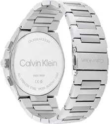 Calvin Klein Watches - שעוני קלווין קליין