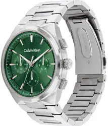 Calvin Klein 25200441