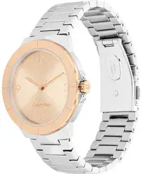 Calvin Klein 25100025
