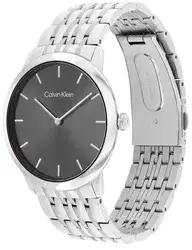 Calvin Klein 25300006