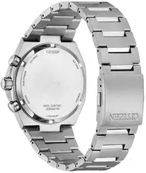 Citizen Super Titanium  CA4610-85M