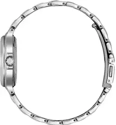 Citizen EW2680-84D