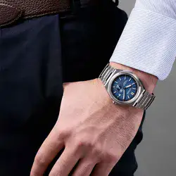 Citizen Watches - שעוני סיטיזן
