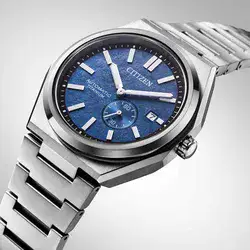 Citizen Watches - סיטיזן שעונים