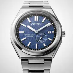 Citizen NJ0180-80L