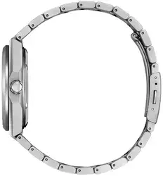 Citizen NJ0180-80L - אחריות יבואן רשמי