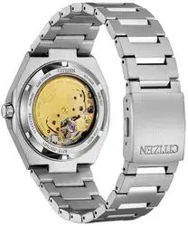 Citizen Watches - שעוני סיטיזן