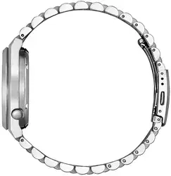 Citizen NJ0159-86Z - אחריות יבואן רשמי
