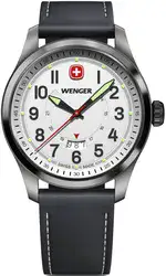 Wenger 01.0541.126