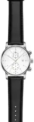 Wenger Urban Classic Chrono